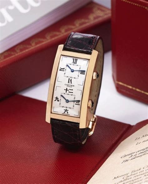 cartier singapore watch|cartier watch price singapore.